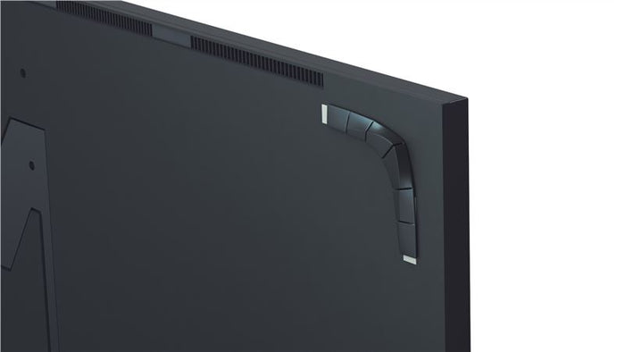 Cameră sincronizare ecran Nanoleaf 4D Screen Mirror Kit, doar camera