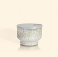 Capri Blue 10oz Mercury Inverted Holiday Candle