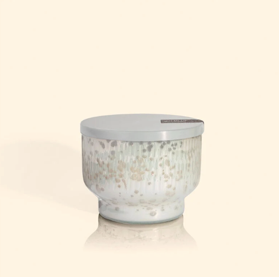 Capri Blue 10oz Mercury Inverted Holiday Candle