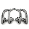 Car Craft C Class Door Handle Compatible with Mercedes C