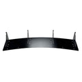 Car Craft Compatible With Audi A3 S3 8v 2013-2015 Rear Bumper Lip Skirt Splitter Diffuser CC-7131 - CAR CRAFT INDIA