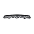 Car Craft Compatible With Audi A4 2002 - 2005 B6 S Line