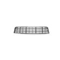 Car Craft Compatible With Audi A6 2003 - 2005 Fog Lamp