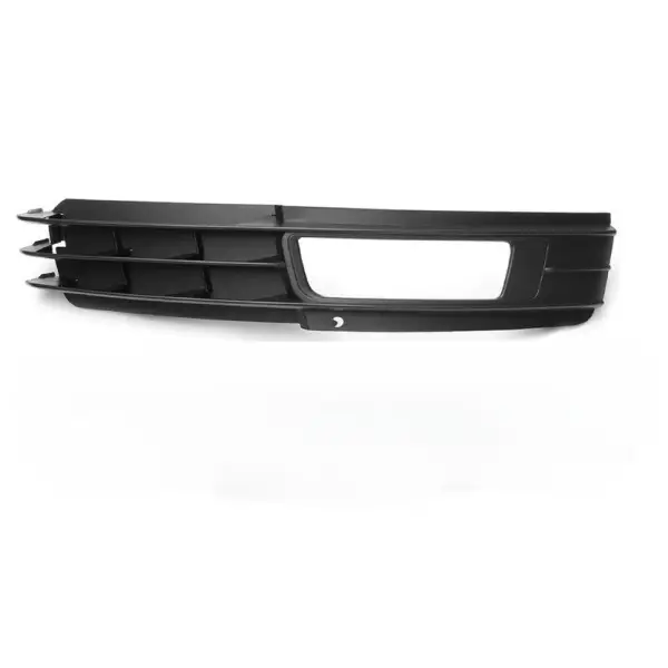 Car Craft Compatible With Audi A6 2009 - 2011 Fog Lamp
