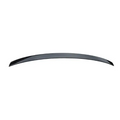 Car Craft Compatible with Audi A6 C7 2012-2018 S3 Trunk