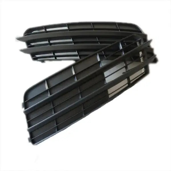 Car Craft Compatible With Audi A7 S7 2012 - 2015 Fog Lamp
