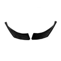 Car Craft Compatible With Audi A8 S Line 2018-2024 Rear