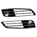 Car Craft Compatible With Audi A8 S8 2010 - 2013 Fog Lamp