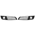 Car Craft Compatible With Audi A8 S8 2010 - 2013 Fog Lamp