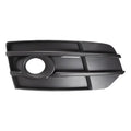 Car Craft Compatible With Audi Q5 2009 - 2017 Fog Lamp