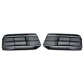 Car Craft Compatible With Audi Q5 2018 - 2020 Fog Lamp