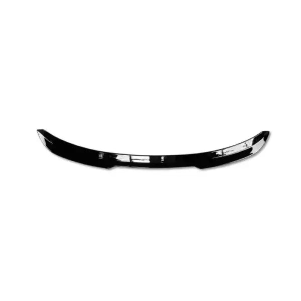 Car Craft Compatible with Audi Q7 2016-2023 Roof Wing Rear