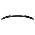 Car Craft Compatible With Audi Q8 2018 + Rear Mid Trunk