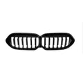 Car Craft Compatible With Bmw 2 Series F44 2021 + Front