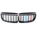 Car Craft Compatible With Bmw 3 Series E90 2005-2008 Front