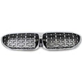 Car Craft Compatible With Bmw 3 Series G20 2019 - 2023