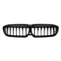 Car Craft Compatible With Bmw 3 Series G20 2019 - 2023