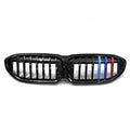 Car Craft Compatible With Bmw 3 Series G20 2019 - 2023