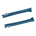 Car Craft Compatible With Bmw 3 Series G20  2019-2024 Side Skirts Running Board M Tech - CAR CRAFT INDIA
