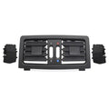 Car Craft Compatible With Bmw 5 Series E60 2003-2009 Rear