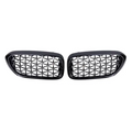 Car Craft Compatible With Bmw 5 Series G30 2017 - 2021