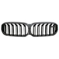 Car Craft Compatible With Bmw 5 Series G30 21 Lci Front