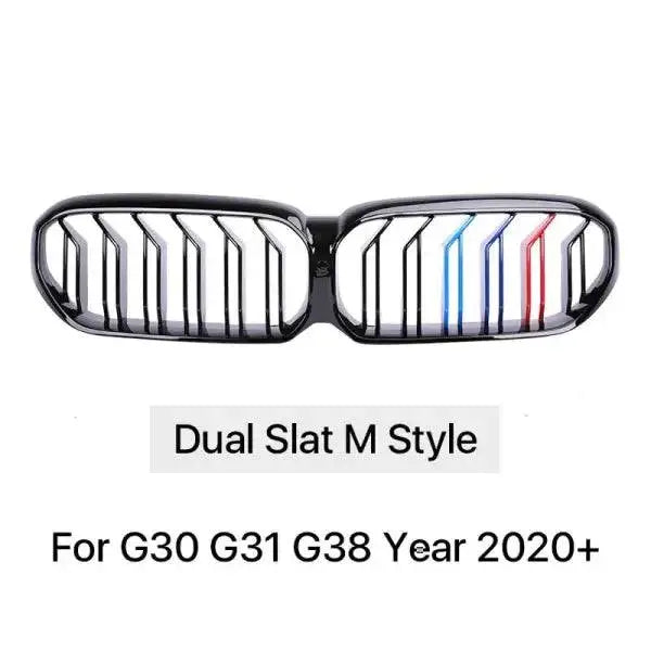 Car Craft Compatible With Bmw 5 Series G30 G31 G38 2020