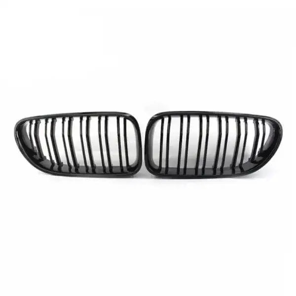 Car Craft Compatible With Bmw 6 Series F12 2011-2018 Front