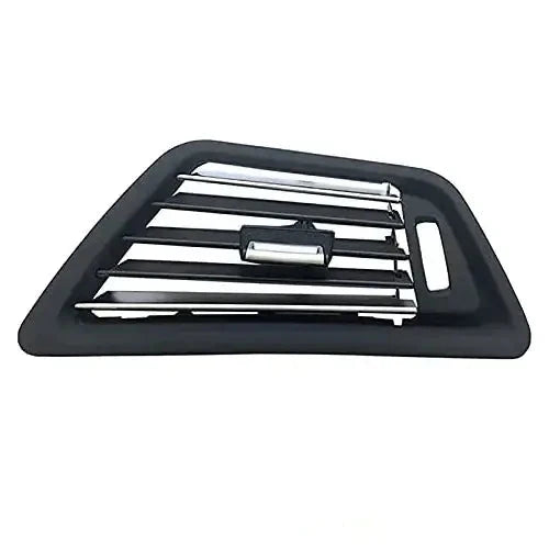 Car Craft 6 Series F12 Ac Vent Compatible With Bmw 6 Series
