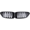 Car Craft Compatible With Bmw 6 Series G32 2018-2021 Front