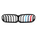 Car Craft Compatible With Bmw 6 Series Gt G32 Lci 2021