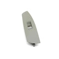 Car Craft Compatible With Bmw 7 Series F02 2009 - 2016