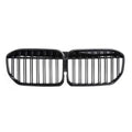 Car Craft Compatible With Bmw 7 Series G11 G12 2020-2023