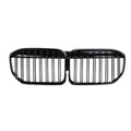 Car Craft Compatible With Bmw 7 Series G11 G12 2020-2023