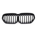 Car Craft Compatible With Bmw X1 F48 2019 - 2023 Front