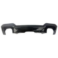 Car Craft Compatible With Bmw X3 G01 2018 - 2021 Rear