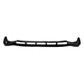 Car Craft Compatible With Bmw X3 G01 2018-2022 M Sports