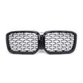 Car Craft Compatible With Bmw X3 G01 Lci 2022 + Front