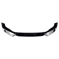 Car Craft Compatible With Bmw X3 G01 X4 G02 Lci 2021