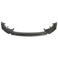 Car Craft Compatible With Bmw X3 G01 X4 G02 Lci 2021