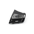 Car Craft Compatible With Bmw X5 F15 X6 F16 2014-2019 Front