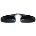 Car Craft Compatible With Bmw X5 X6 E70 E71 2006 - 2013 M3