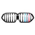 Car Craft Compatible With Bmw X6 G06 2019 - 2023 Front