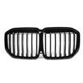 Car Craft Compatible With Bmw X7 G07 2019 - 2021 Front