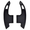 Car Craft Paddle Shifters Compatible With Ford Mustang 2015