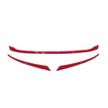 Car Craft Compatible With Honda Civic Sedan 2016-2020 Car