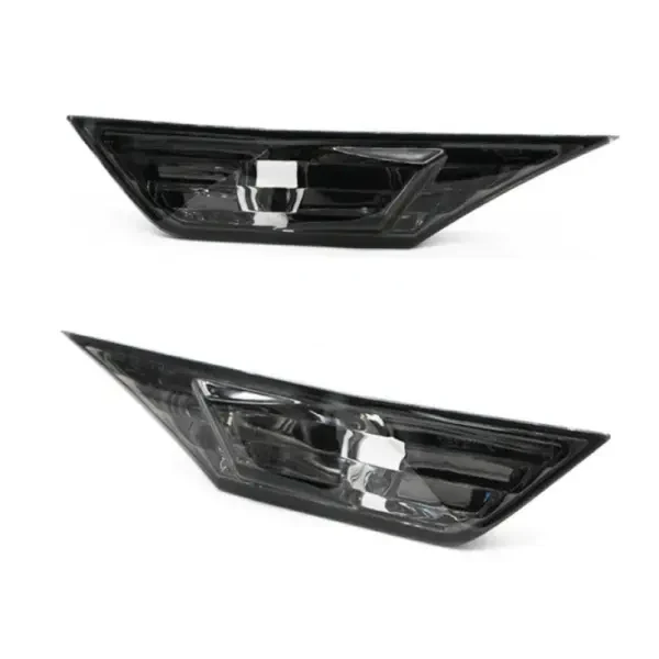 Car Craft Compatible With Honda Civic Sedan 2016-2020