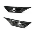 Car Craft Compatible With Honda Civic Sedan 2016-2020