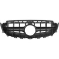 Car Craft Compatible With Mercedes Benz E Class W213