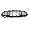 Car Craft Compatible With Mercedes Cls Class 257 2019